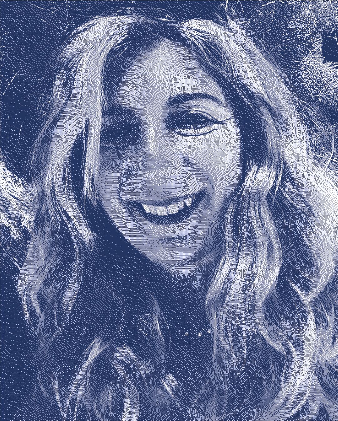 Mariana (Leo) Leitner