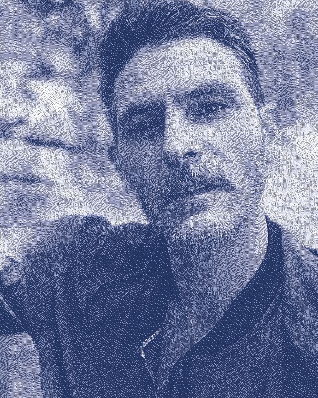 Carlos David Canillas Robla