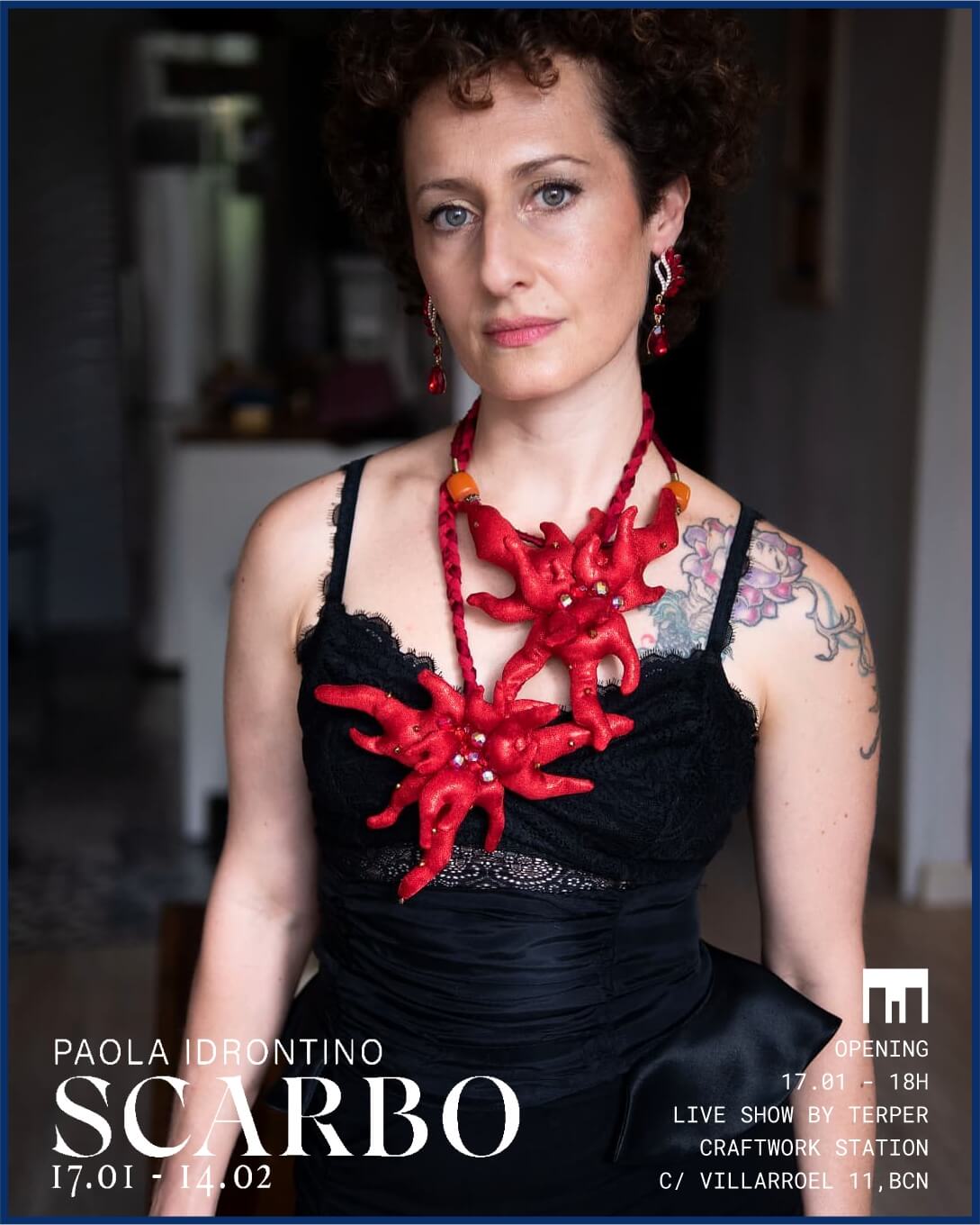 craftworkstation_expo_paola_2