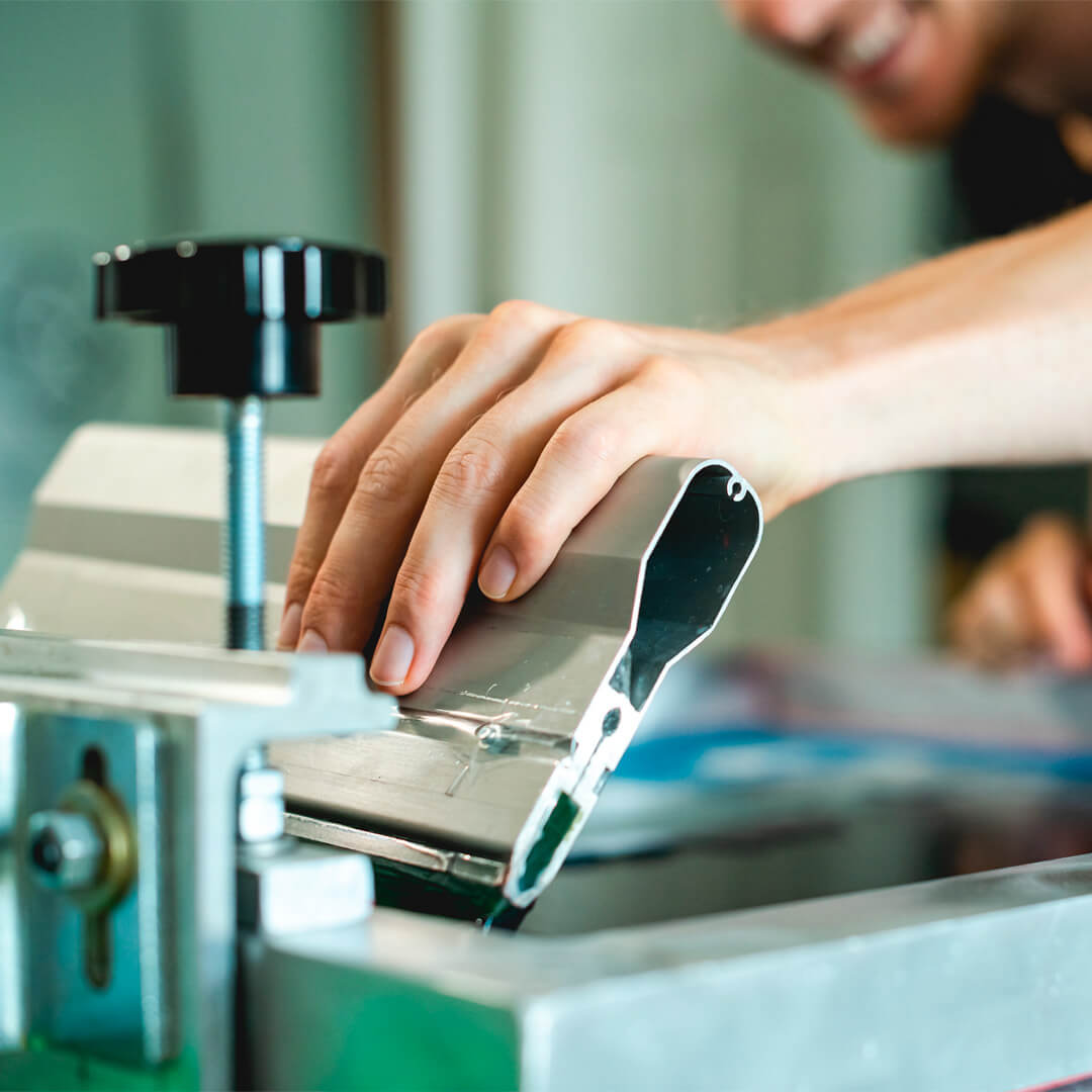 curso-completo-serigrafia